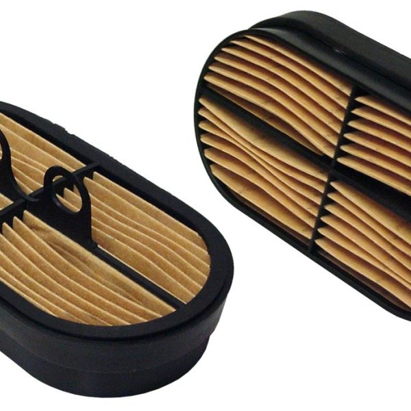 3aa6ddf6638f1a8829ba2f9d3bbc3c09