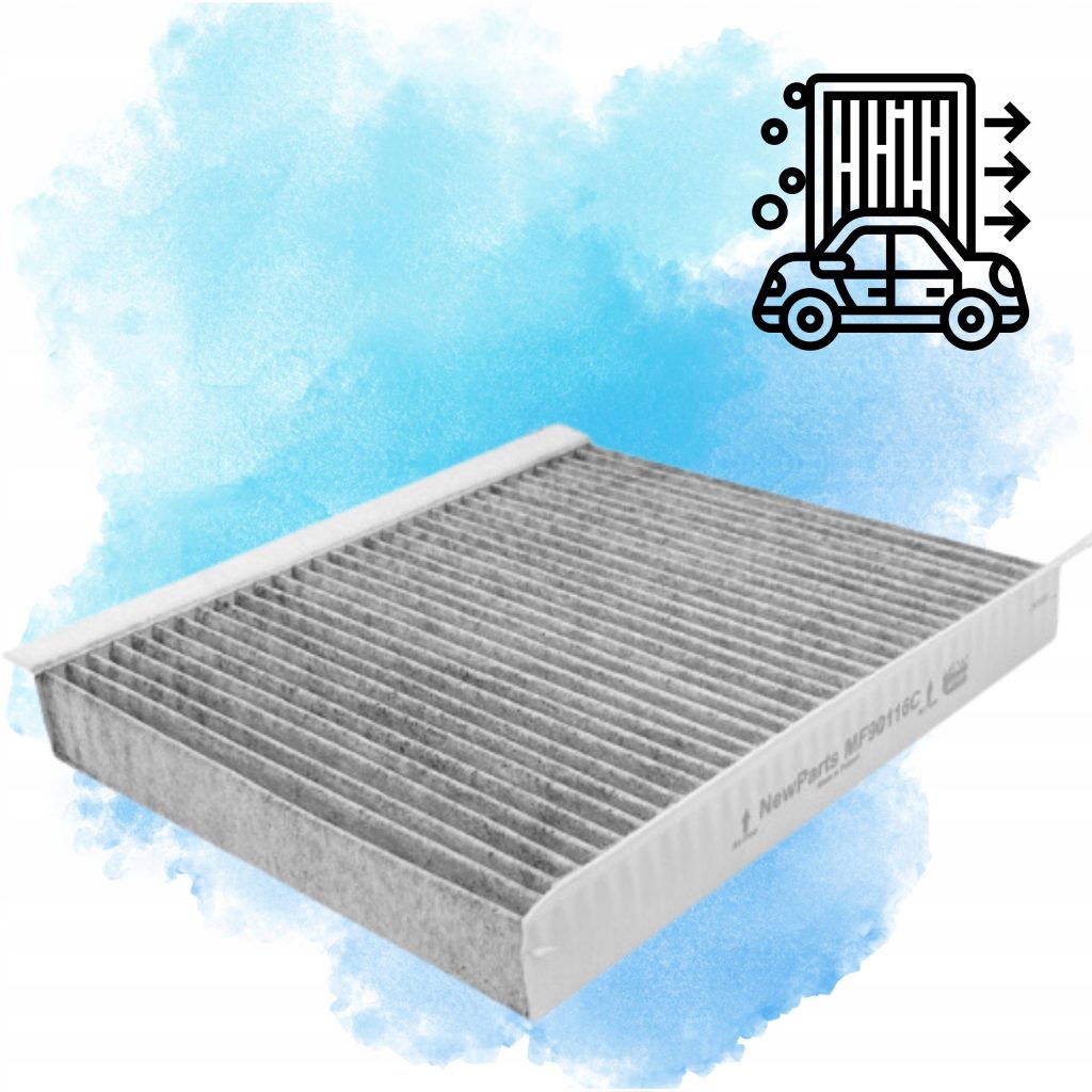 cf6cc2f64b2b644e2ccab860d7891c7e