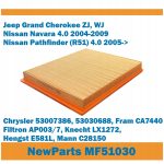 9b7b295cb444f64e128345495821d0b6