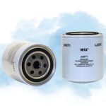 df60d1f7156d30f2029ad00a5240d925