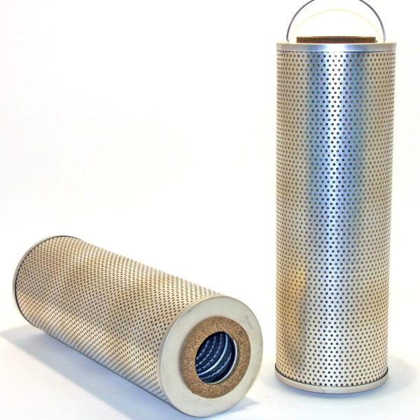 6d85abae8a4362b31e4075b3f316b411