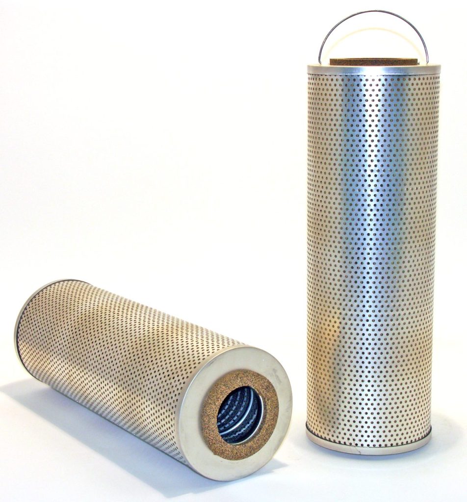 6d85abae8a4362b31e4075b3f316b411