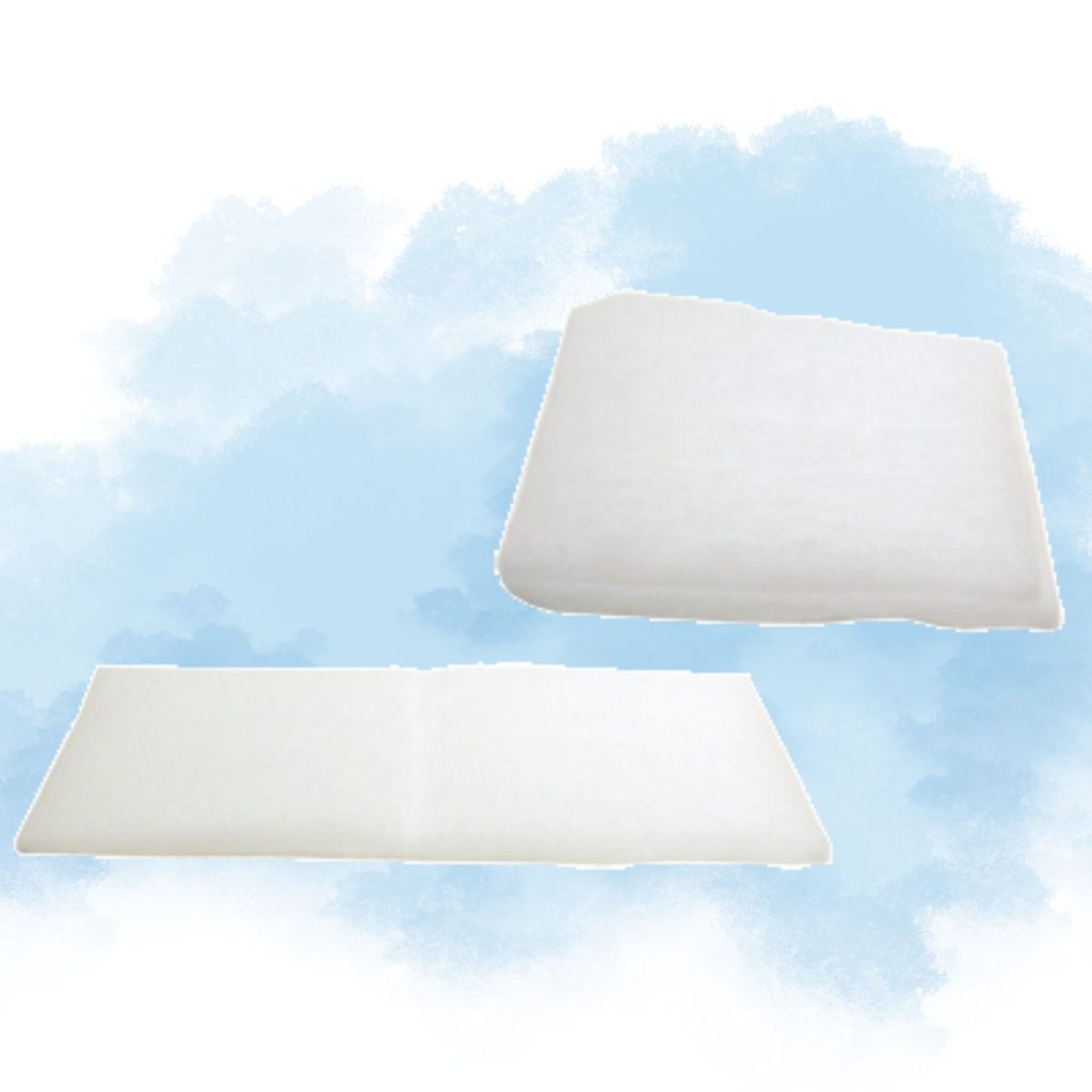 2edd8fd6879eb66e35a85d8108cc779c