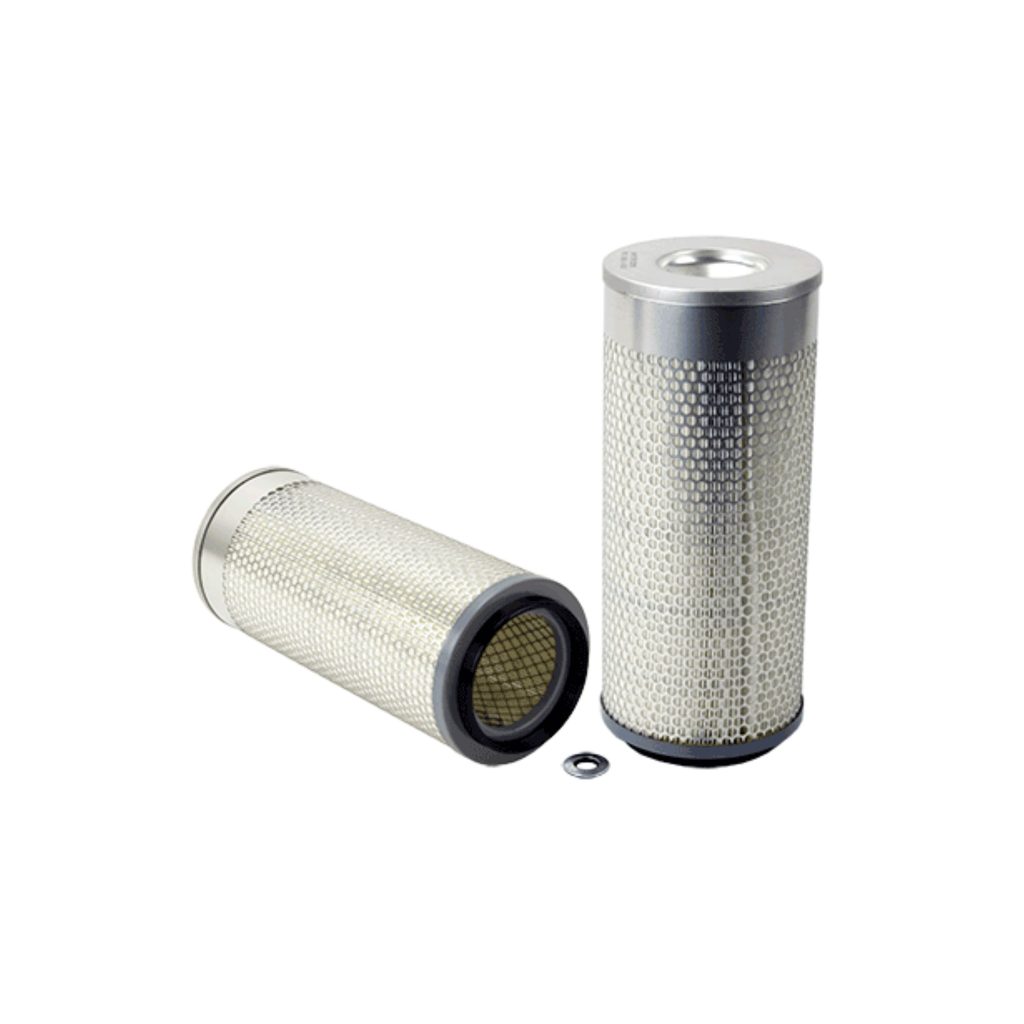 e8a1b3ef9c2456c721625c4fdabaf362