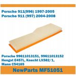 9e8bbb3ac68f5af498de224f8fb09ed4