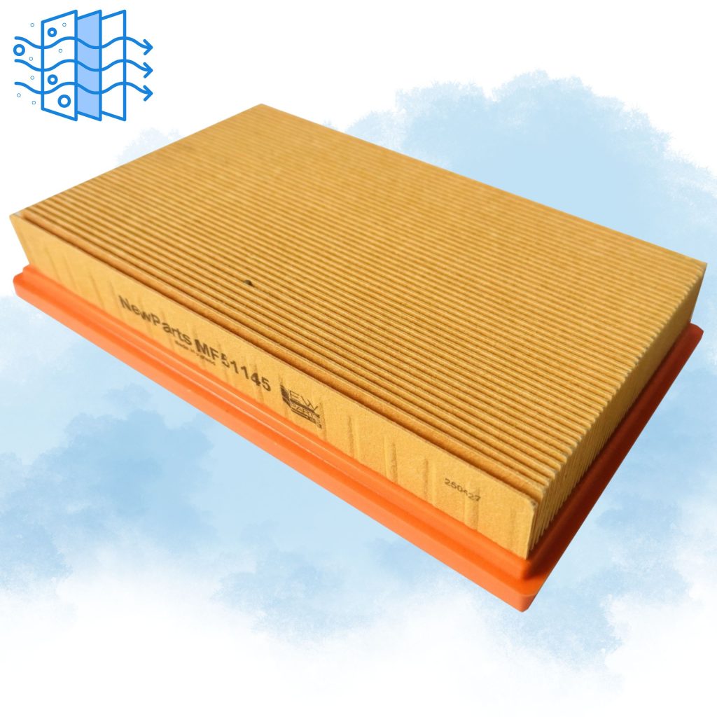 c55aba74119ef10ccd8680a0aaee14c4