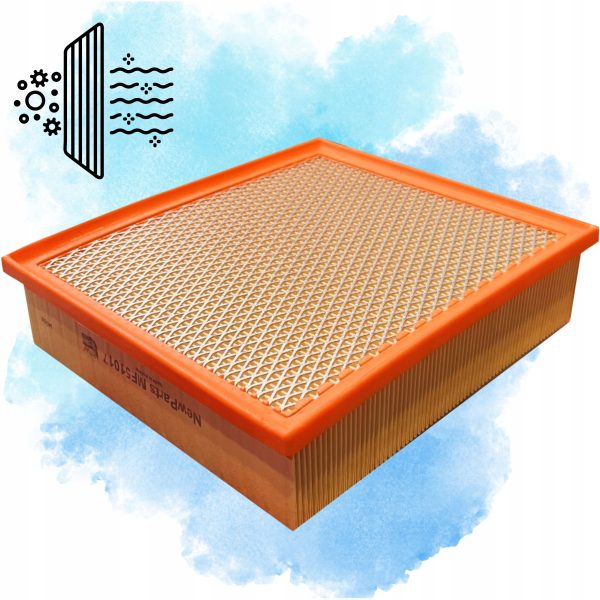 9a822b2fda90bdb3be95cc4d6dcc38e9