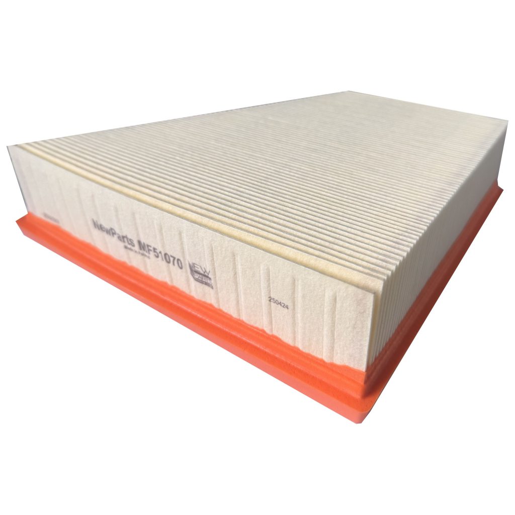 9acf31812fccc7d6ccd6380543e59a33