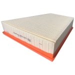 9acf31812fccc7d6ccd6380543e59a33