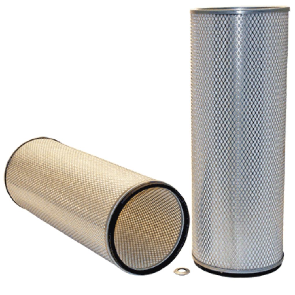 2a009a8aecf4a00a5b04ad2593bfe150