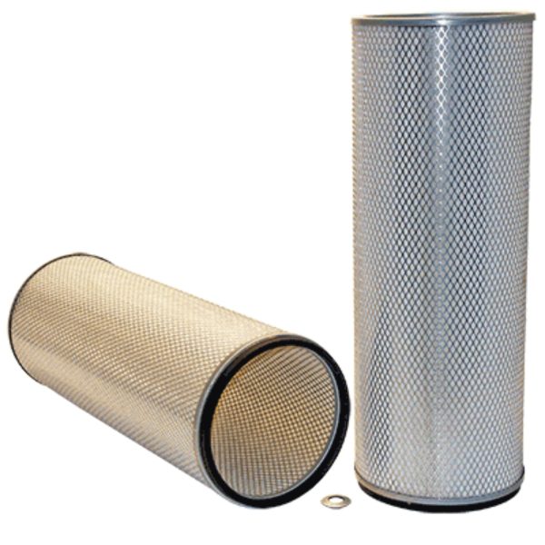 2a009a8aecf4a00a5b04ad2593bfe150