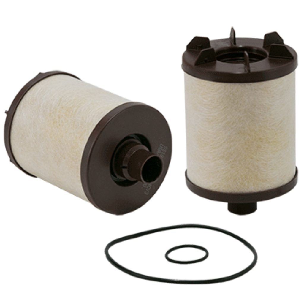 7f879ec4989fa87076e1ca96d2987484