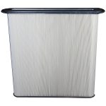 ddab72e0b034dfce1ff89a18ae4a5bc3