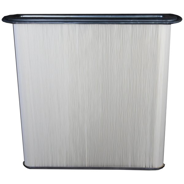 ddab72e0b034dfce1ff89a18ae4a5bc3