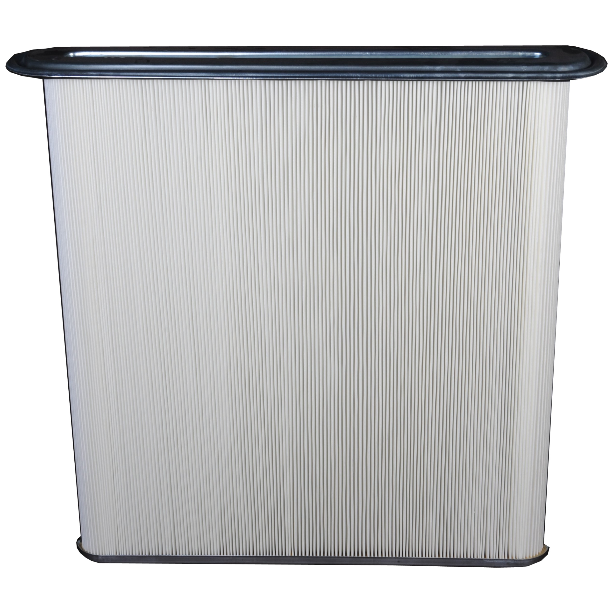 1f779e844b8224c0b546d264ad53b7df.jpg ddab72e0b034dfce1ff89a18ae4a5bc3