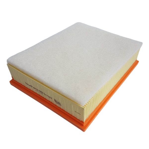 6eacc0e9c4d448508977faae61987ef1