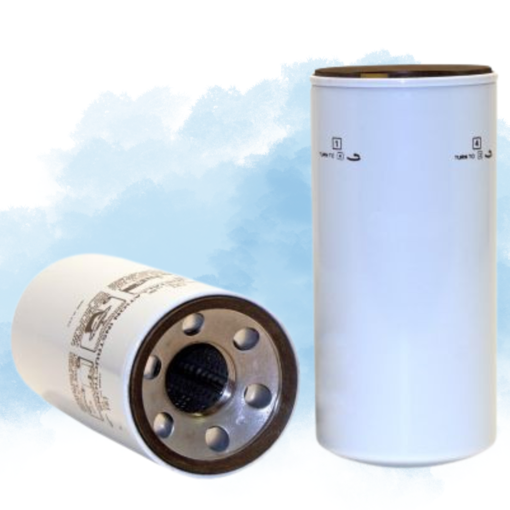 ab5d4b776d12de424dc86b995ceecbc7