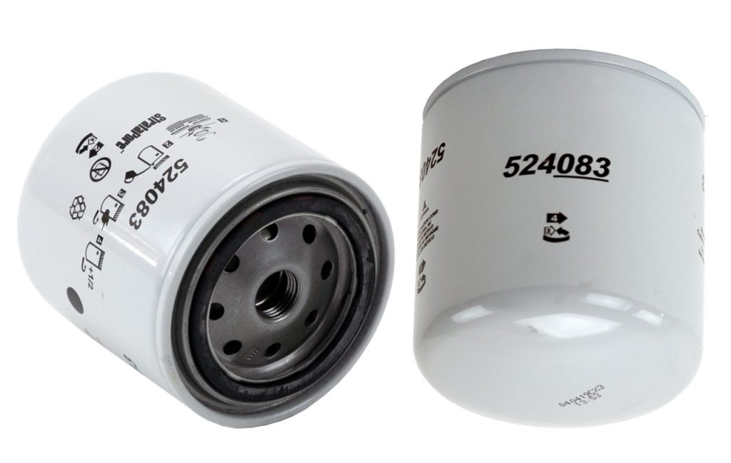 b1aac0925054785f55282131e02316f2