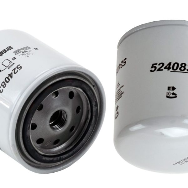 b1aac0925054785f55282131e02316f2