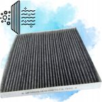 d2e0b6082ce55a56b7cc24fc05416944