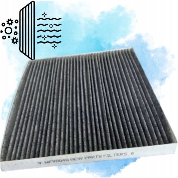 d2e0b6082ce55a56b7cc24fc05416944