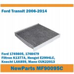 f8c748711d8bd26b004052dbacba51bc