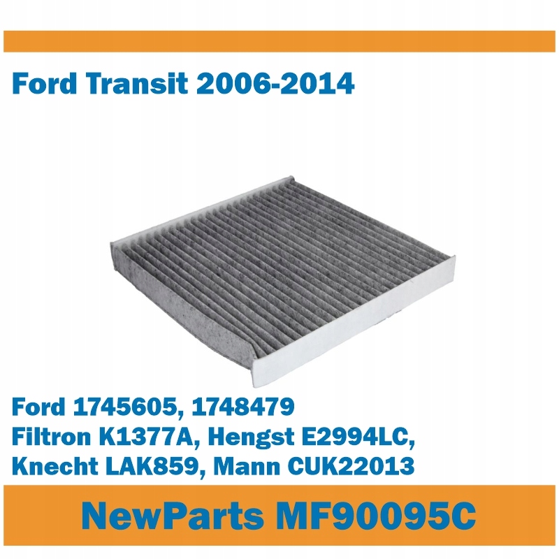 f8c748711d8bd26b004052dbacba51bc