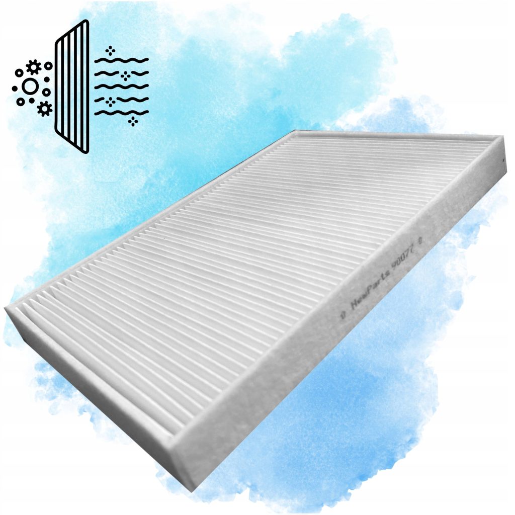 54b66e7bc8b937490e7892fad5d7285e