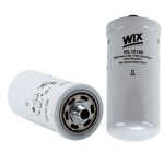 fca9286608a24c0cd989e4dcd6ecfbec