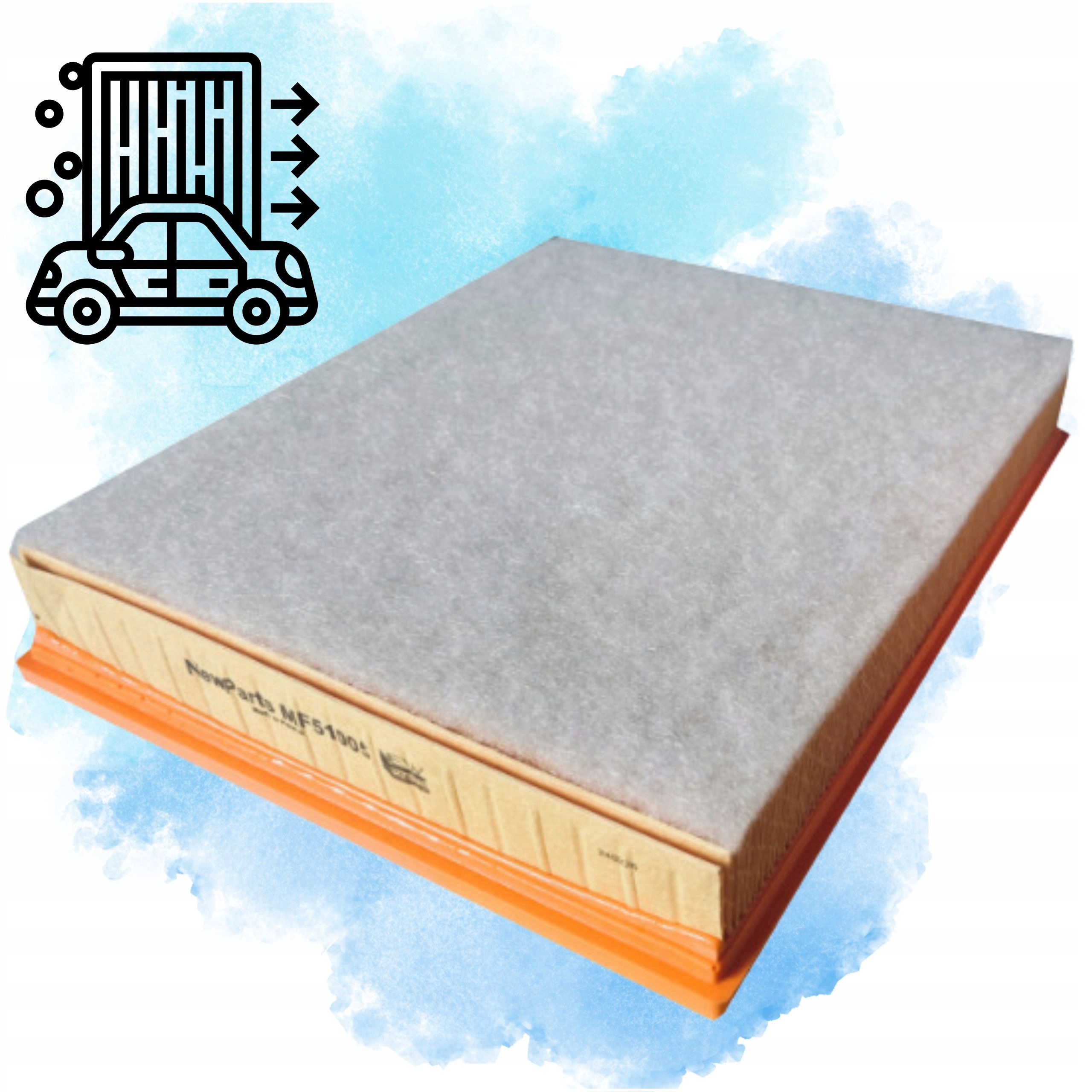 22f6005a4957733255de558ff2825522.jpg b7bbce7480cece1e46cfff3da10baad2