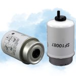 5cfd1ad569230946673bc339fa8a737c