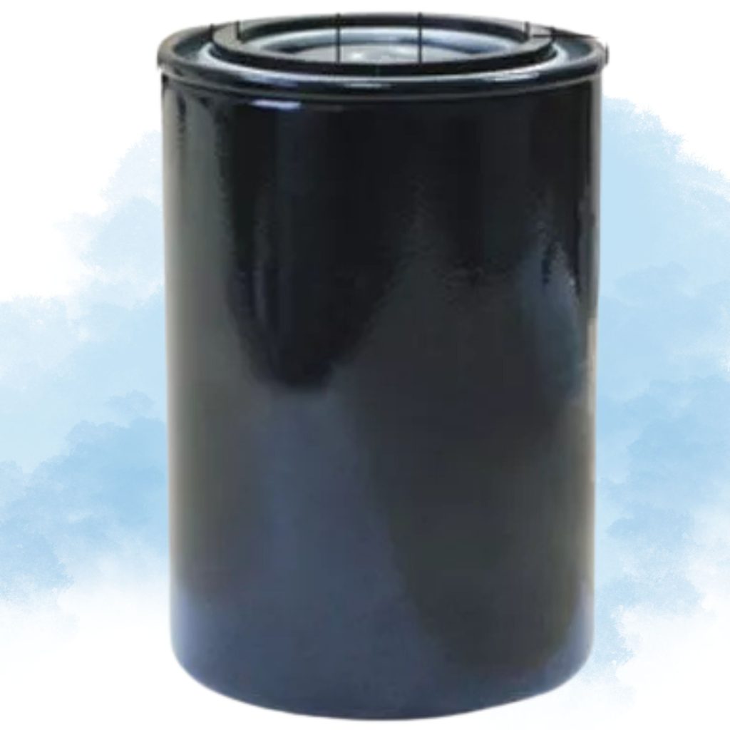 5d5601c1a5e46b5f84cbcbe5fe5e17a1