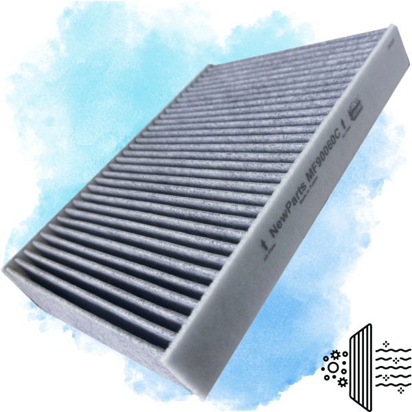 9958c25bd0f6d1ea0ed993c4bd3d8a46