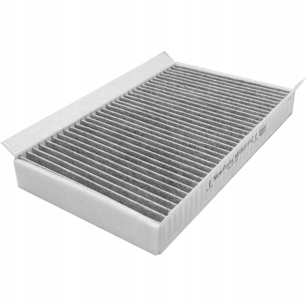 8d62f978d1541f3f58d4c93be618b11c