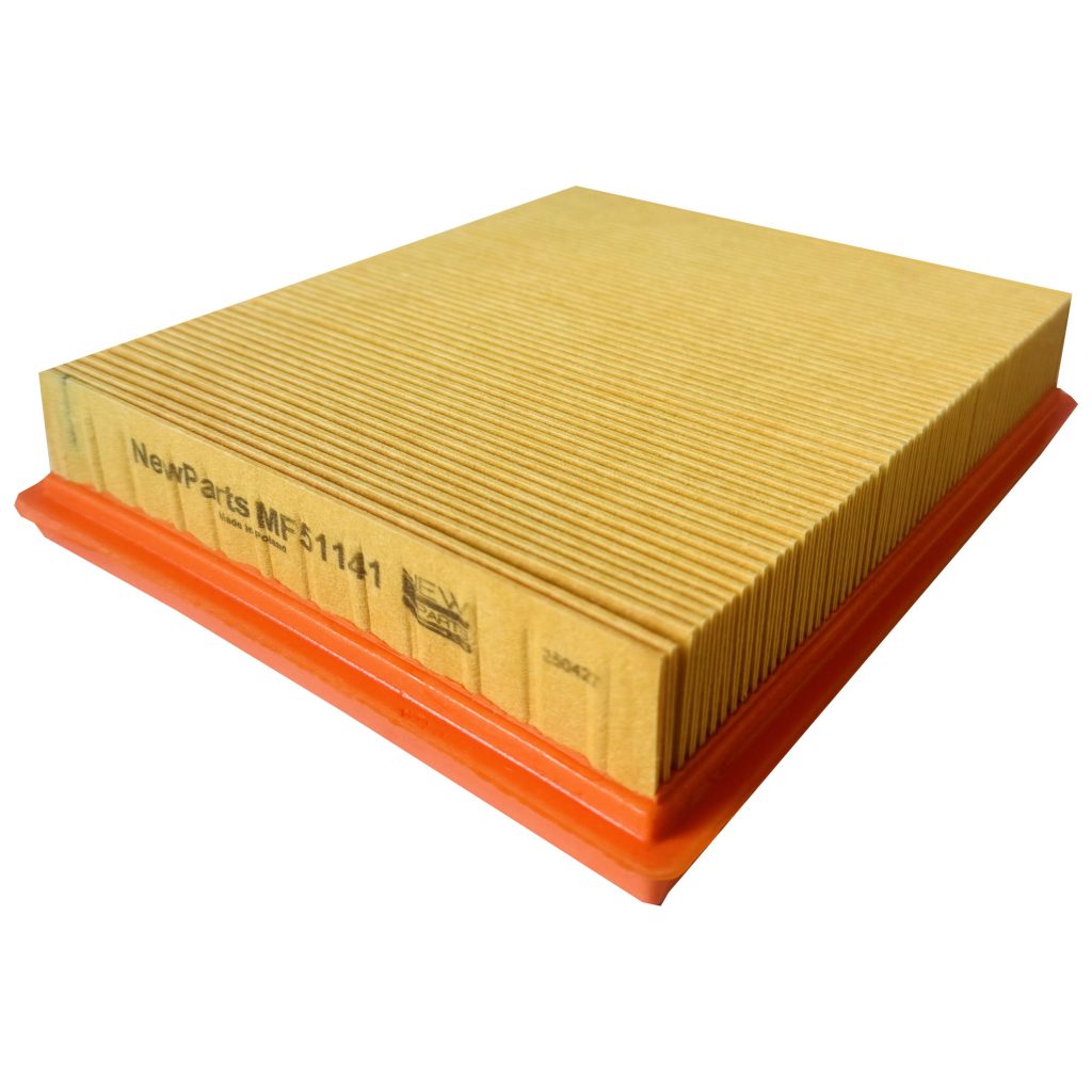 8ebeb7bad5982e0315fd56f8d3a08a71