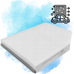 5e864b5ac408342b0543c2c355e7b700