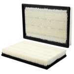 5ec55b2a60cd07cb1308328784a3101b