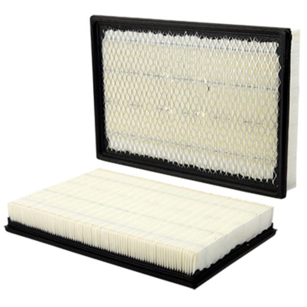 5ec55b2a60cd07cb1308328784a3101b