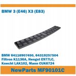 19b03940d46b9c85eebe2c0cb533a967