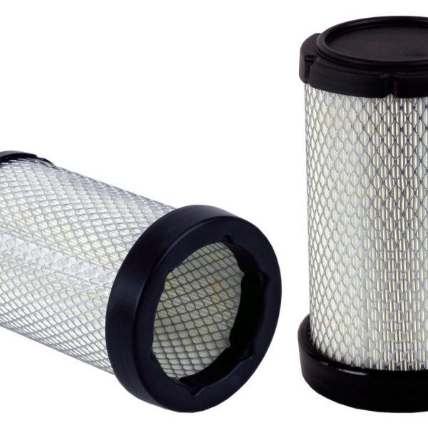 ac6f2140c238cbd1cb65ee87d9f44313