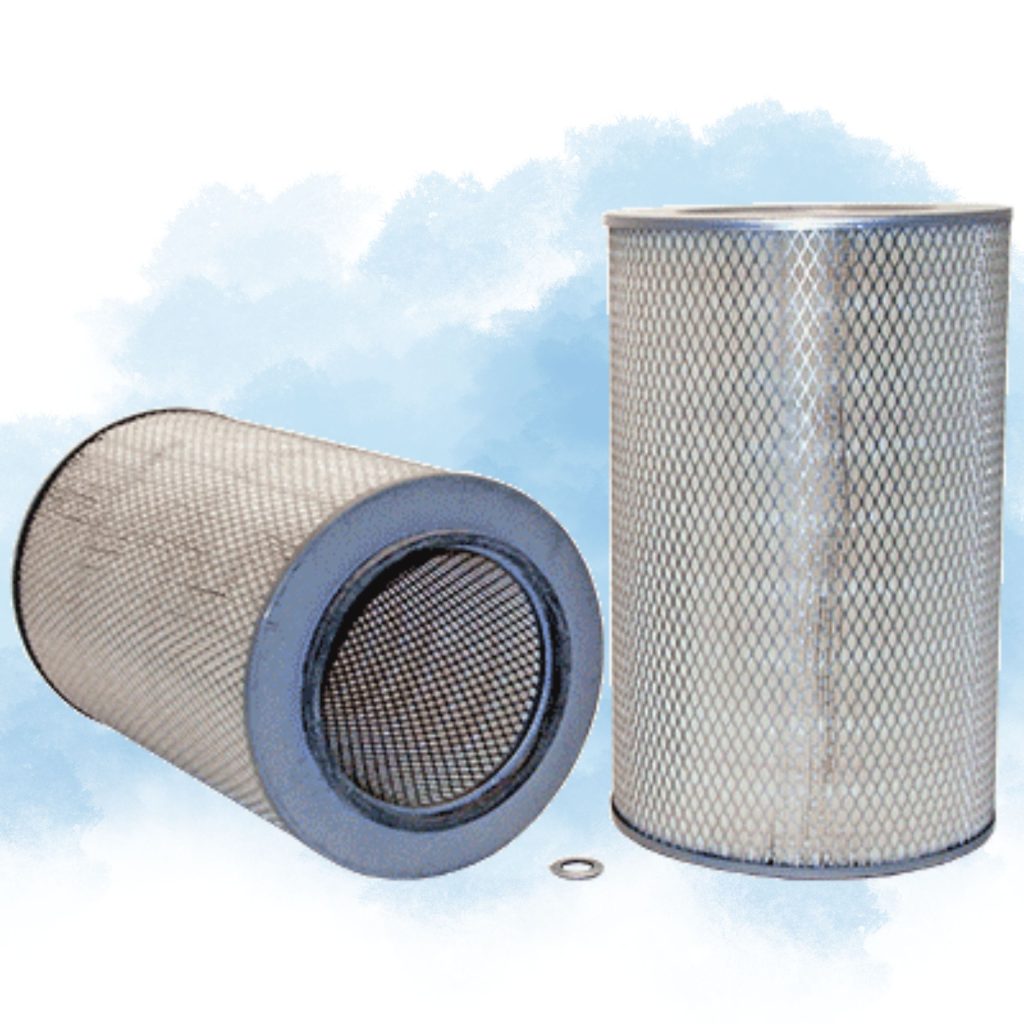 911f0ca0379e082b261745cde1acd45f