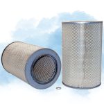 911f0ca0379e082b261745cde1acd45f