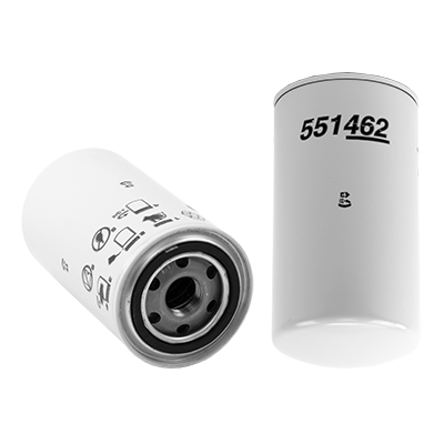 2c2c5769773fde35b330746c82e1269a