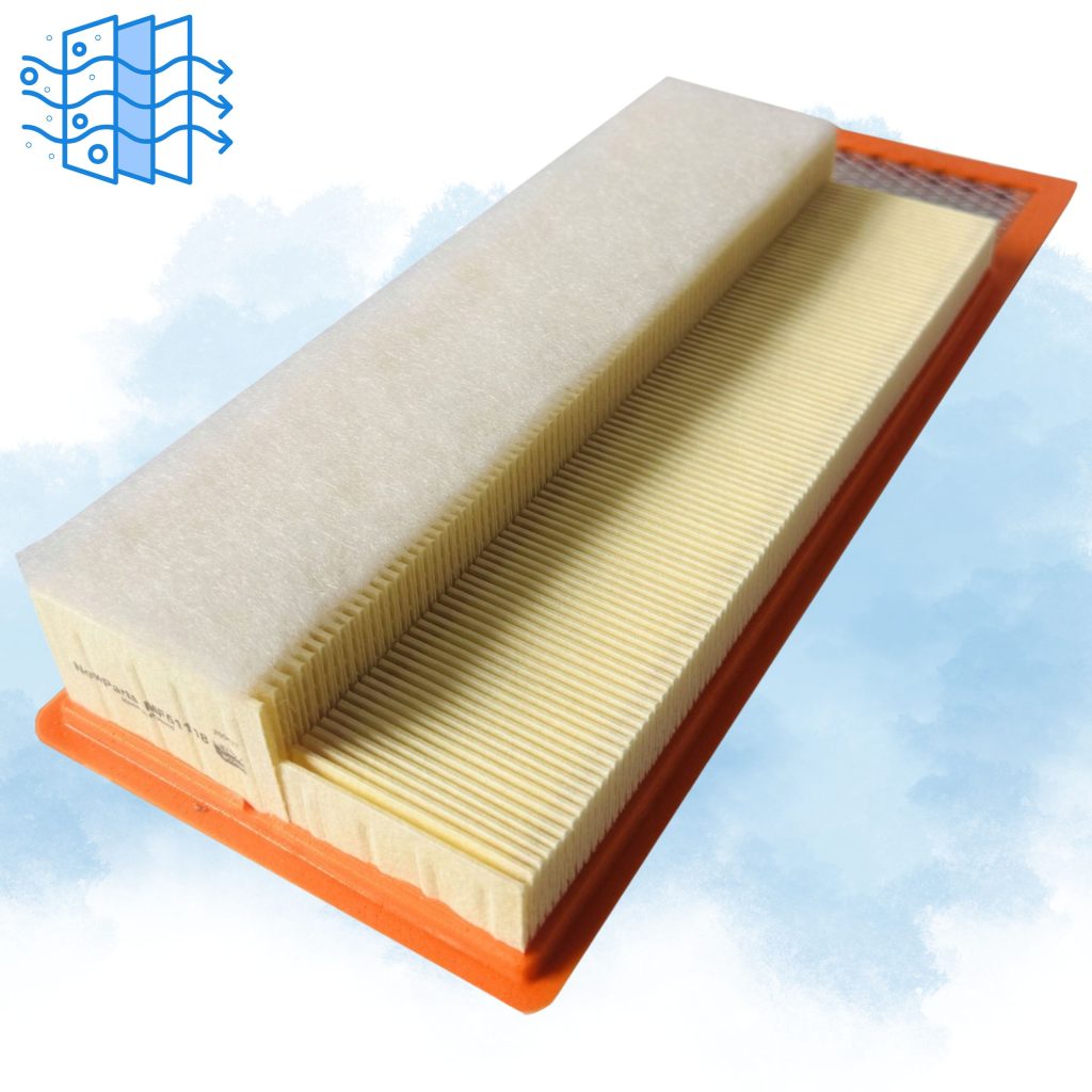 e8e69d0920d4fcca11b6d4c9e1ba9c10