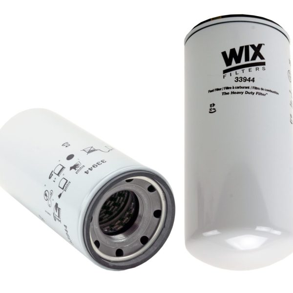 922254592c8d8853fc085c165c5fe505