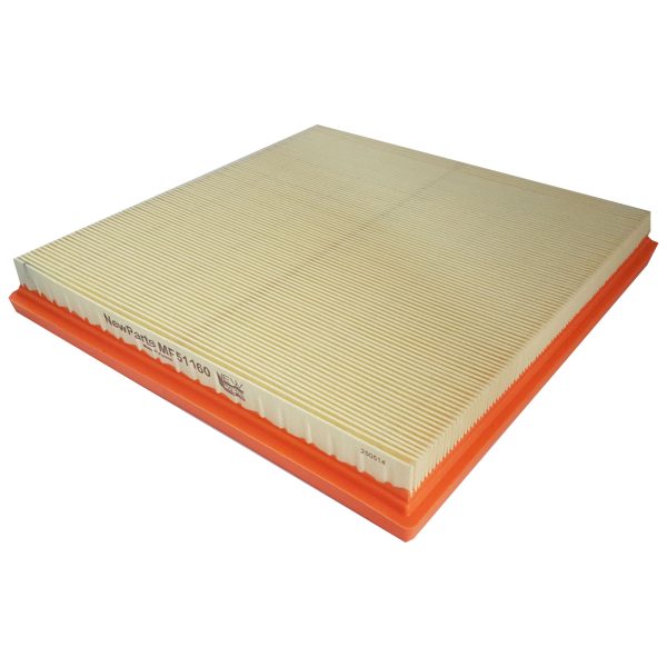 e2cb294000eaaf9f02d2afd166376369