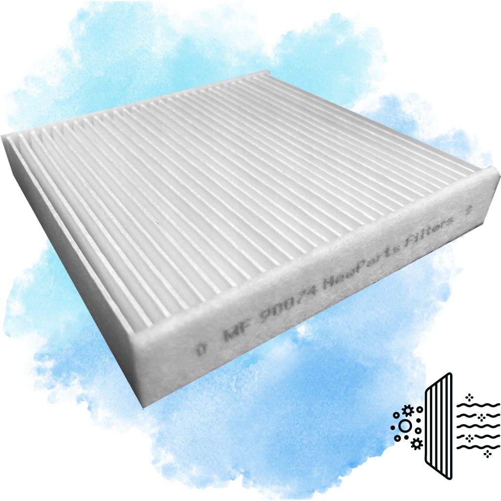 26e000fc113192c6cab9bcde8db980e3