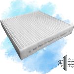 26e000fc113192c6cab9bcde8db980e3