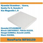 e51134076bae0c278cd18aa122bafcd1