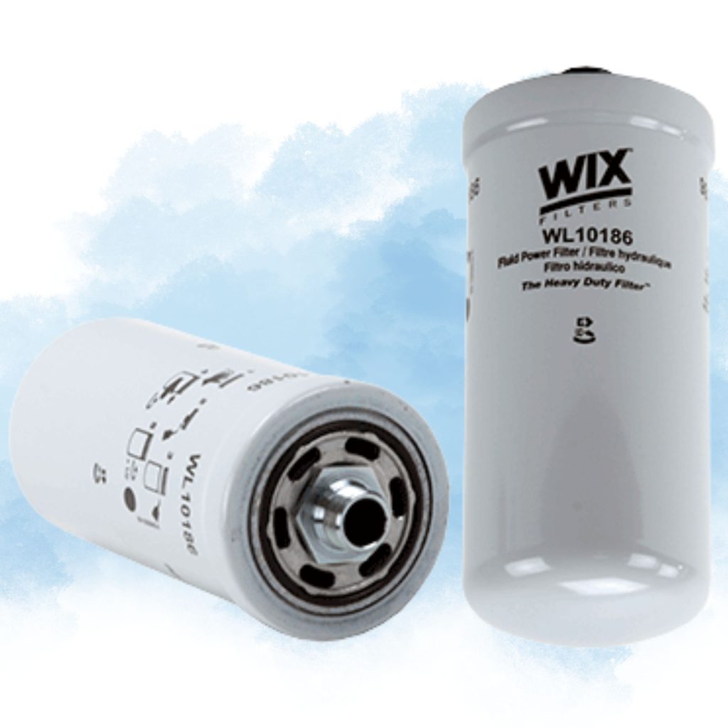 e804c1377cfb8e10f4b4032757f755ed